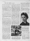 The Tatler Wednesday 05 June 1940 Page 14