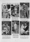 The Tatler Wednesday 05 June 1940 Page 15