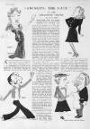 The Tatler Wednesday 05 June 1940 Page 18