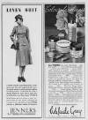 The Tatler Wednesday 05 June 1940 Page 31