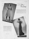 The Tatler Wednesday 05 June 1940 Page 38