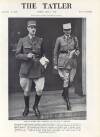 The Tatler Wednesday 03 July 1940 Page 3