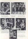The Tatler Wednesday 03 July 1940 Page 5