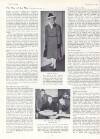 The Tatler Wednesday 03 July 1940 Page 6