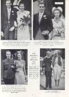The Tatler Wednesday 03 July 1940 Page 7