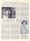 The Tatler Wednesday 03 July 1940 Page 10