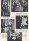 The Tatler Wednesday 03 July 1940 Page 11