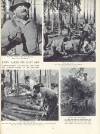 The Tatler Wednesday 03 July 1940 Page 14