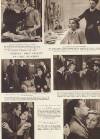 The Tatler Wednesday 03 July 1940 Page 17