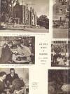 The Tatler Wednesday 03 July 1940 Page 20