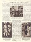 The Tatler Wednesday 03 July 1940 Page 24