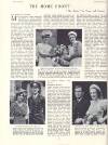 The Tatler Wednesday 03 July 1940 Page 26