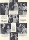 The Tatler Wednesday 03 July 1940 Page 27