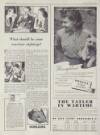 The Tatler Wednesday 04 September 1940 Page 2