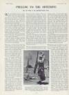 The Tatler Wednesday 04 September 1940 Page 6