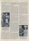 The Tatler Wednesday 04 September 1940 Page 9