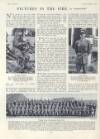 The Tatler Wednesday 04 September 1940 Page 24