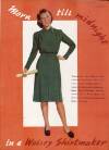 The Tatler Wednesday 02 October 1940 Page 2