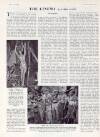 The Tatler Wednesday 02 October 1940 Page 8