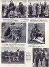 The Tatler Wednesday 02 October 1940 Page 15