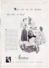 The Tatler Wednesday 02 October 1940 Page 29