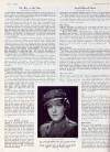 The Tatler Wednesday 02 October 1940 Page 34