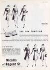 The Tatler Wednesday 02 October 1940 Page 37