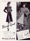 The Tatler Wednesday 02 October 1940 Page 38