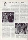 The Tatler Wednesday 09 October 1940 Page 4