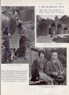 The Tatler Wednesday 09 October 1940 Page 5