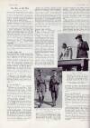 The Tatler Wednesday 09 October 1940 Page 6