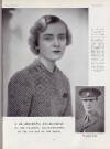 The Tatler Wednesday 09 October 1940 Page 7