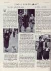 The Tatler Wednesday 09 October 1940 Page 10