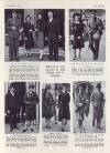 The Tatler Wednesday 09 October 1940 Page 13