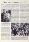 The Tatler Wednesday 09 October 1940 Page 14