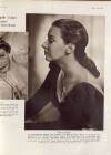 The Tatler Wednesday 09 October 1940 Page 19