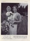 The Tatler Wednesday 09 October 1940 Page 21