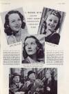 The Tatler Wednesday 09 October 1940 Page 23