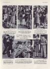 The Tatler Wednesday 09 October 1940 Page 25