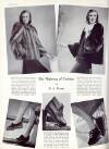 The Tatler Wednesday 09 October 1940 Page 32