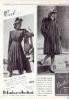 The Tatler Wednesday 09 October 1940 Page 38