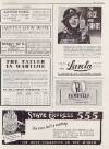 The Tatler Wednesday 09 October 1940 Page 39
