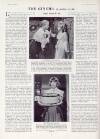 The Tatler Wednesday 16 October 1940 Page 8