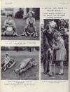The Tatler Wednesday 16 October 1940 Page 10