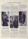 The Tatler Wednesday 16 October 1940 Page 12