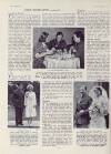 The Tatler Wednesday 16 October 1940 Page 14