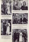 The Tatler Wednesday 16 October 1940 Page 15