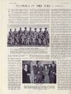 The Tatler Wednesday 16 October 1940 Page 16