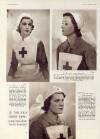 The Tatler Wednesday 16 October 1940 Page 20