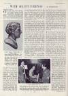 The Tatler Wednesday 16 October 1940 Page 22